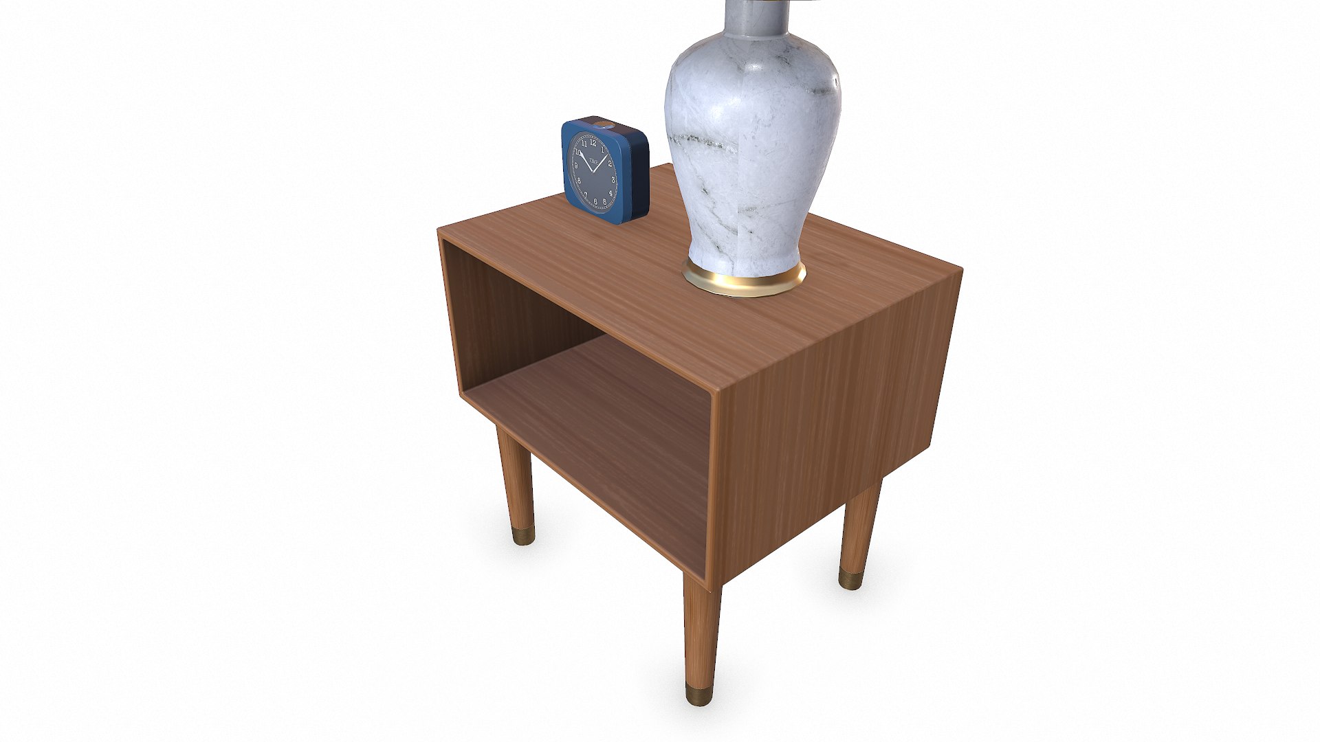 3D Bedside Table Low-poly PBR model https://p.turbosquid.com/ts-thumb/pD/s3gcBI/QW/screenshot017/png/1769778849/1920x1080/fit_q87/29664ae48207862636495860afbae9402548e581/screenshot017.jpg