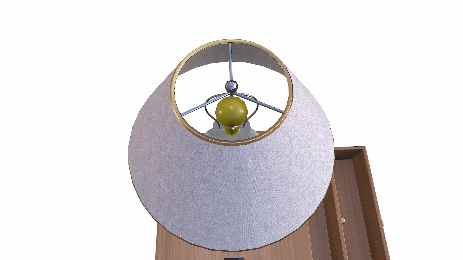 3D Bedside Table Low-poly PBR model https://p.turbosquid.com/ts-thumb/pD/s3gcBI/Qn/screenshot012/png/1769778850/1920x1080/fit_q87/04df784f1ac2d8cd4f3da0ac5c13de799869f871/screenshot012.jpg