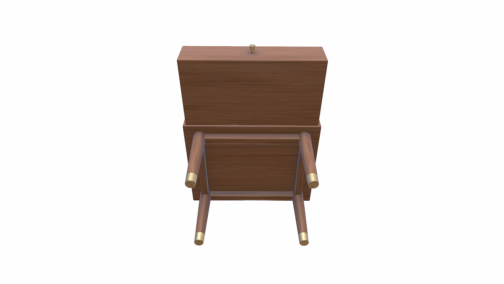 3D Bedside Table Low-poly PBR model https://p.turbosquid.com/ts-thumb/pD/s3gcBI/RF/screenshot014/png/1769778846/1920x1080/fit_q87/9cbe6b6658ff8951440af96dee65df4682bd6bc8/screenshot014.jpg