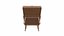 Table de chevet Low-poly PBR