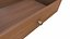 Table de chevet Low-poly PBR