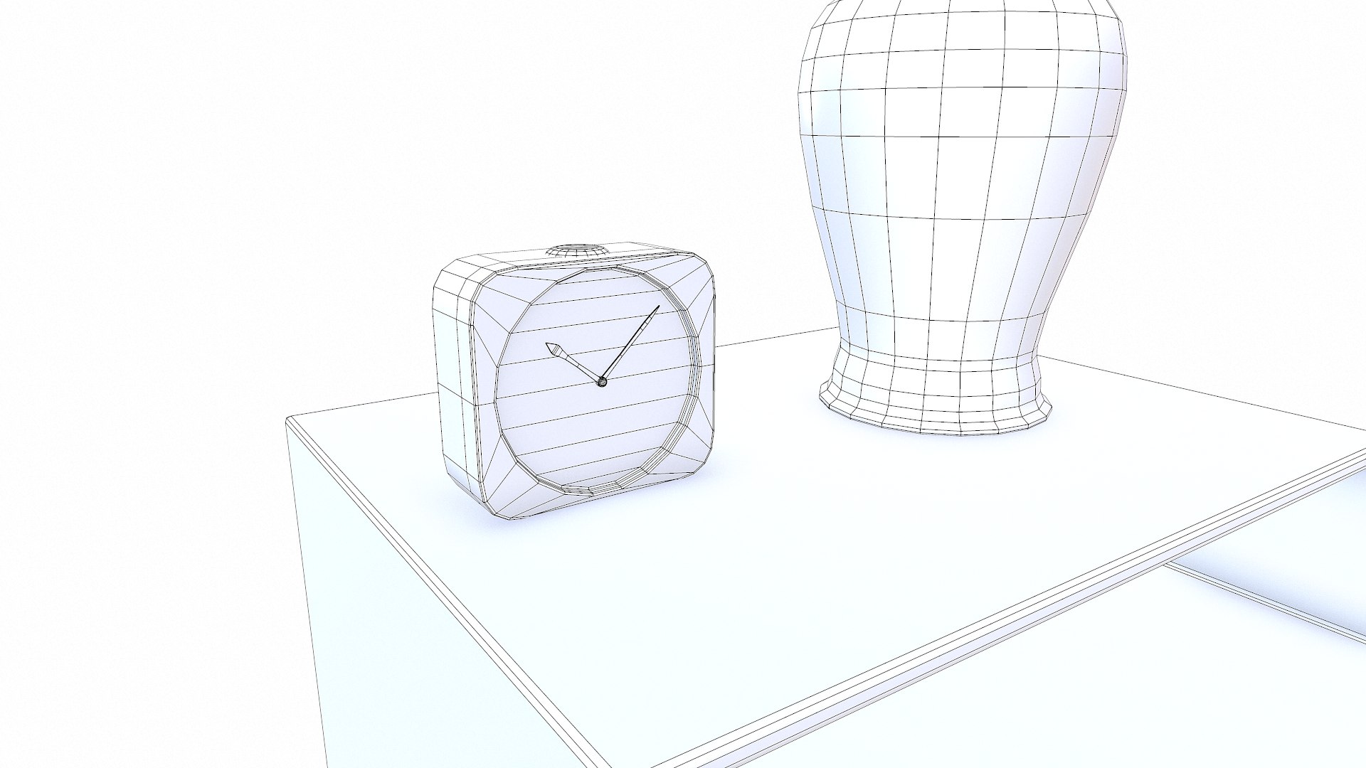 3D Bedside Table Low-poly PBR model https://p.turbosquid.com/ts-thumb/pD/s3gcBI/TY/screenshot027/png/1769778857/1920x1080/fit_q87/b664ce48138f5d072520df8c608ad0b02ab025c2/screenshot027.jpg