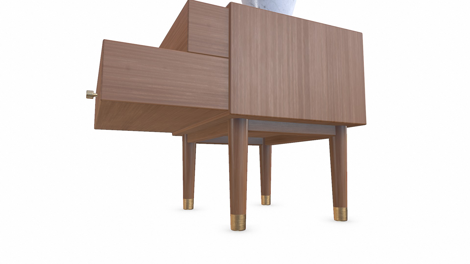 3D Bedside Table Low-poly PBR model https://p.turbosquid.com/ts-thumb/pD/s3gcBI/WK/screenshot015/png/1769778847/1920x1080/fit_q87/7bad7ed20de16bf7433a1138f1d247f47f7db7d8/screenshot015.jpg