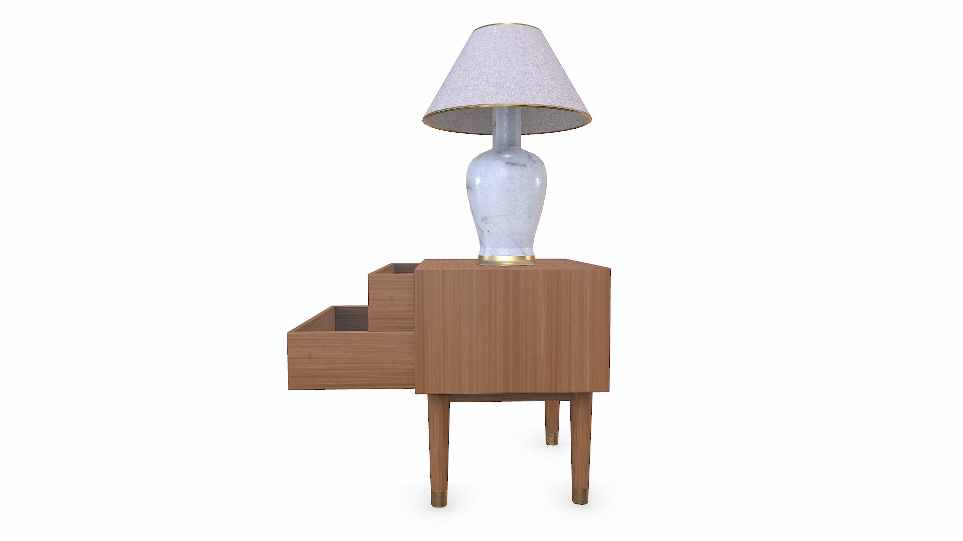 3D Bedside Table Low-poly PBR model https://p.turbosquid.com/ts-thumb/pD/s3gcBI/YO/screenshot005/png/1769778836/1920x1080/fit_q87/fc417448837a15c5ca390284797de8b9ec5f1778/screenshot005.jpg