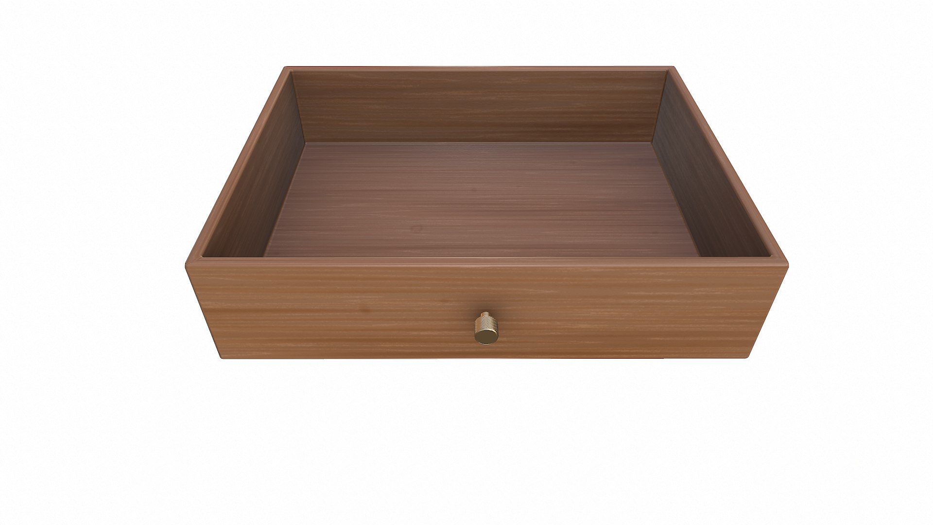 3D Bedside Table Low-poly PBR model https://p.turbosquid.com/ts-thumb/pD/s3gcBI/mu/screenshot019/png/1769778851/1920x1080/fit_q87/fb1a3c7397ad5e5160406117678b3592277f73c5/screenshot019.jpg