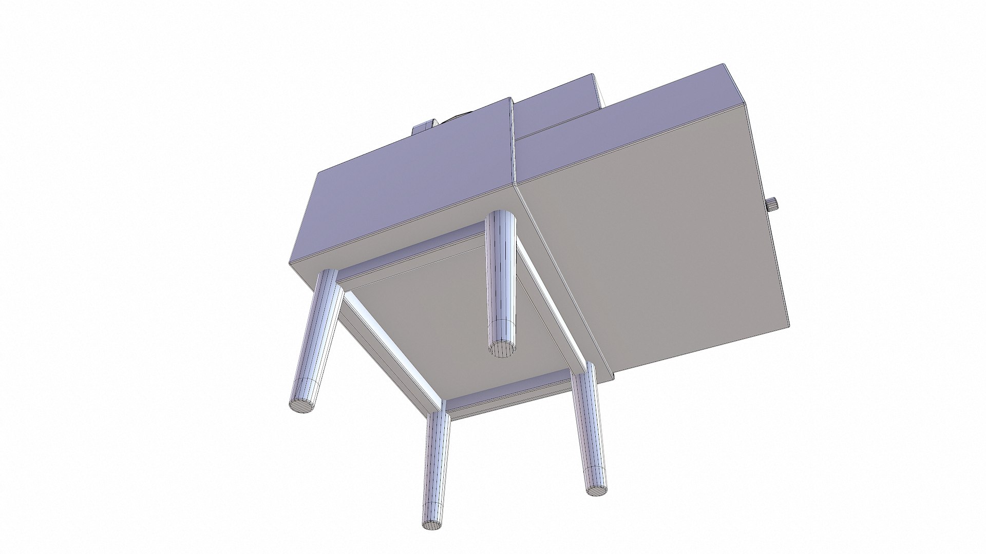 3D Bedside Table Low-poly PBR model https://p.turbosquid.com/ts-thumb/pD/s3gcBI/pw/screenshot026/png/1769778858/1920x1080/fit_q87/f272b4a787eaf0549580b24e0164052b433a125e/screenshot026.jpg