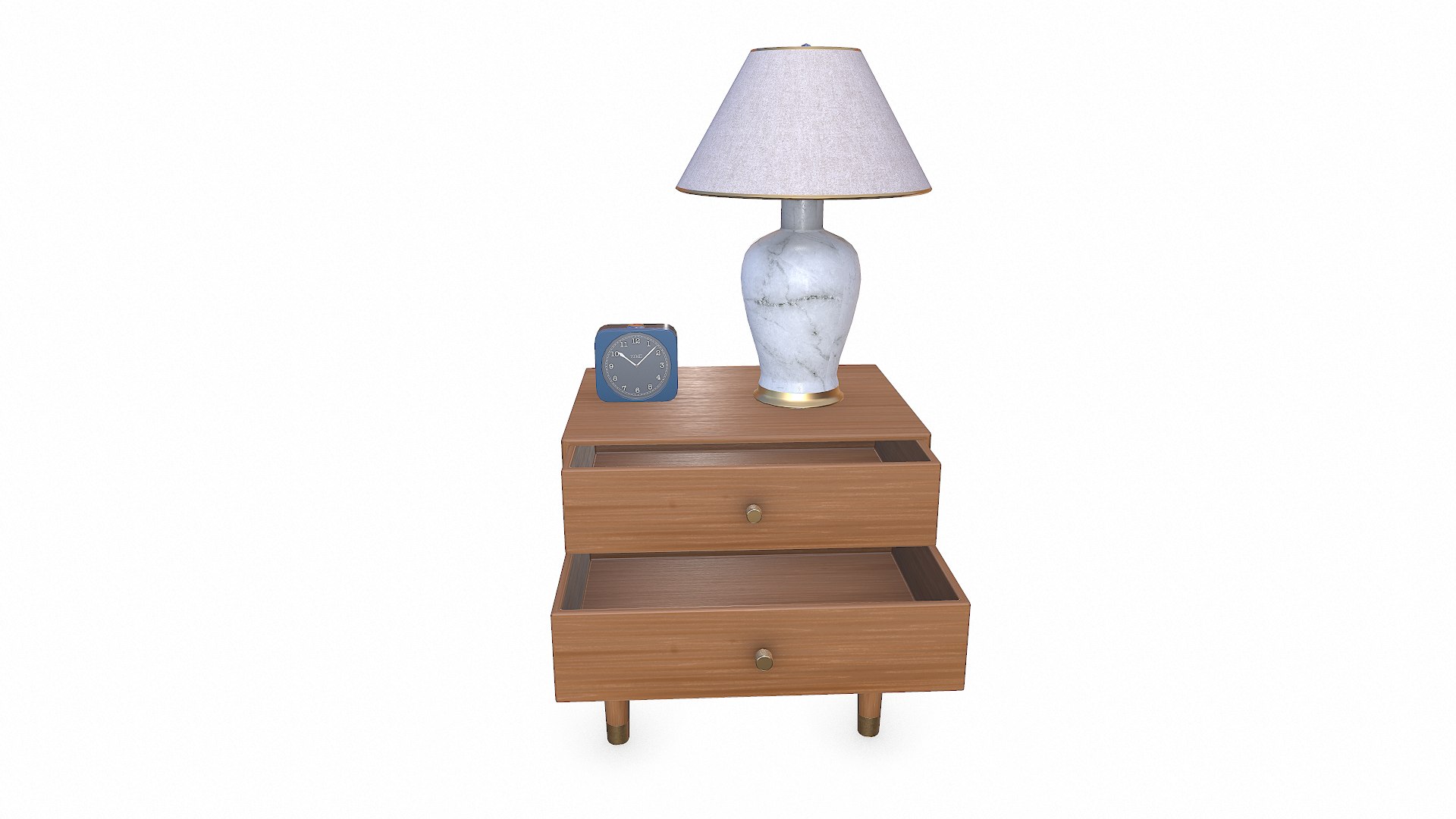 3D Bedside Table Low-poly PBR model https://p.turbosquid.com/ts-thumb/pD/s3gcBI/qf/screenshot003/png/1769778835/1920x1080/fit_q87/15597a9ee77c82c18c61cfb3dd869374deac9529/screenshot003.jpg