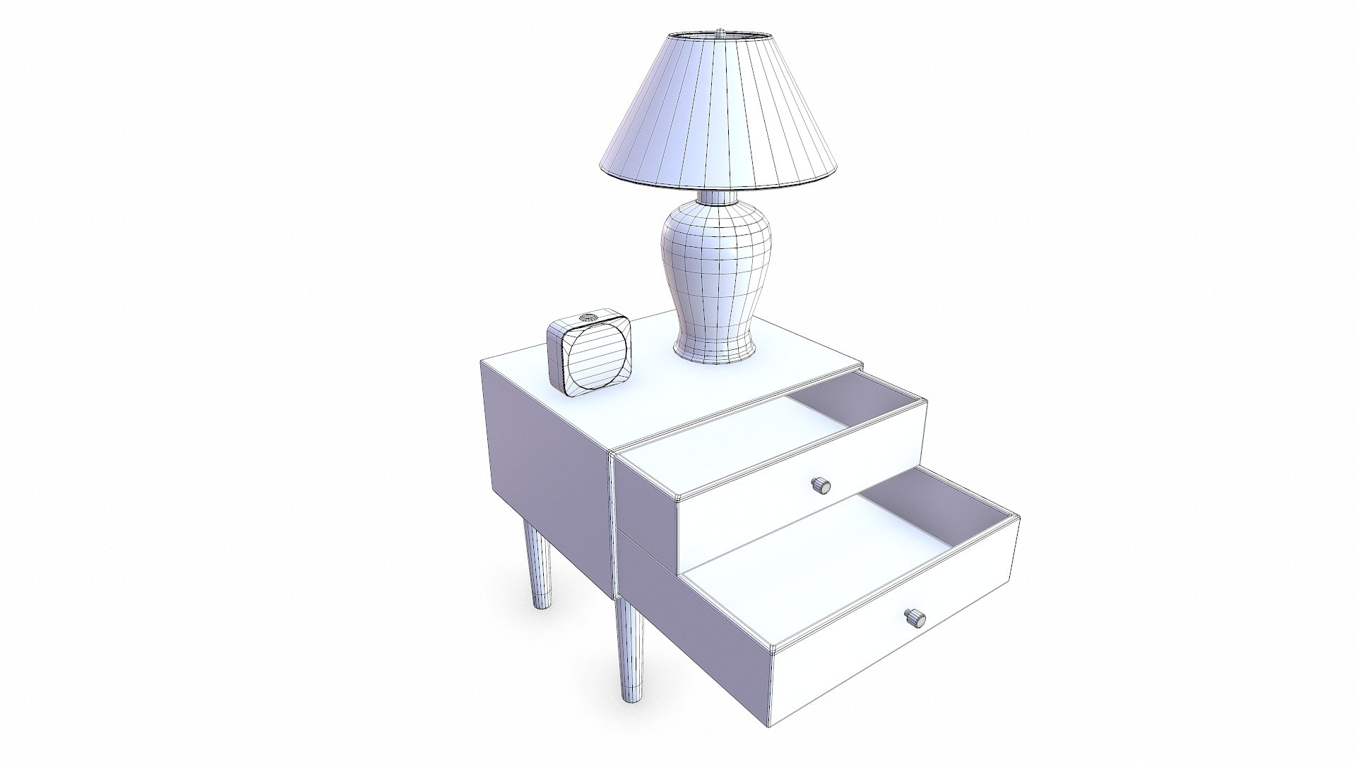 3D Bedside Table Low-poly PBR model https://p.turbosquid.com/ts-thumb/pD/s3gcBI/qq/screenshot025/png/1769778855/1920x1080/fit_q87/e5c1eed5d6353159e2a12d21453b6abf67513f3c/screenshot025.jpg