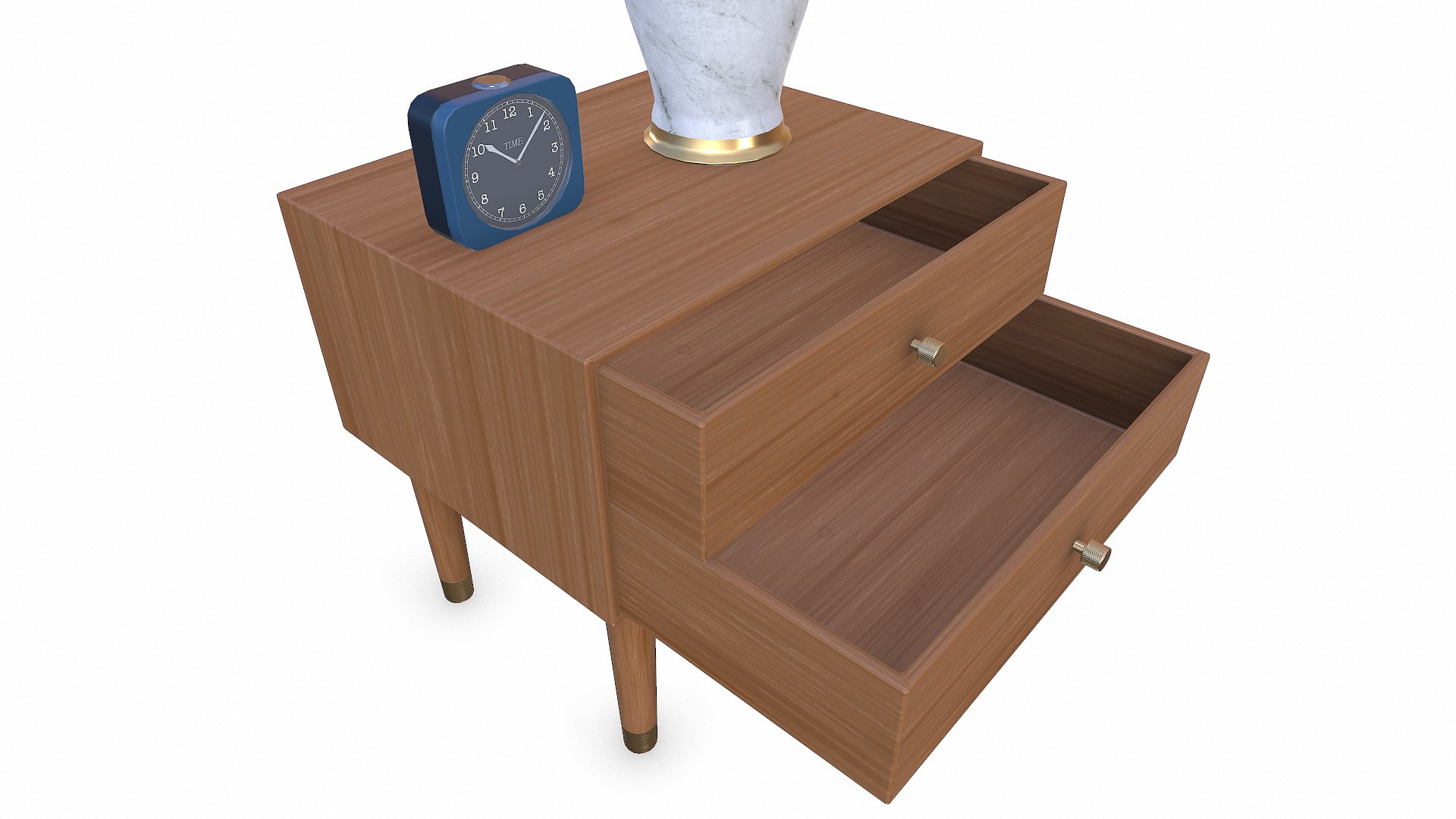 3D Bedside Table Low-poly PBR model https://p.turbosquid.com/ts-thumb/pD/s3gcBI/tx/screenshot009/png/1769778840/1920x1080/fit_q87/b0ada3ad122d5b481a37211cdcc0910c34ae6649/screenshot009.jpg