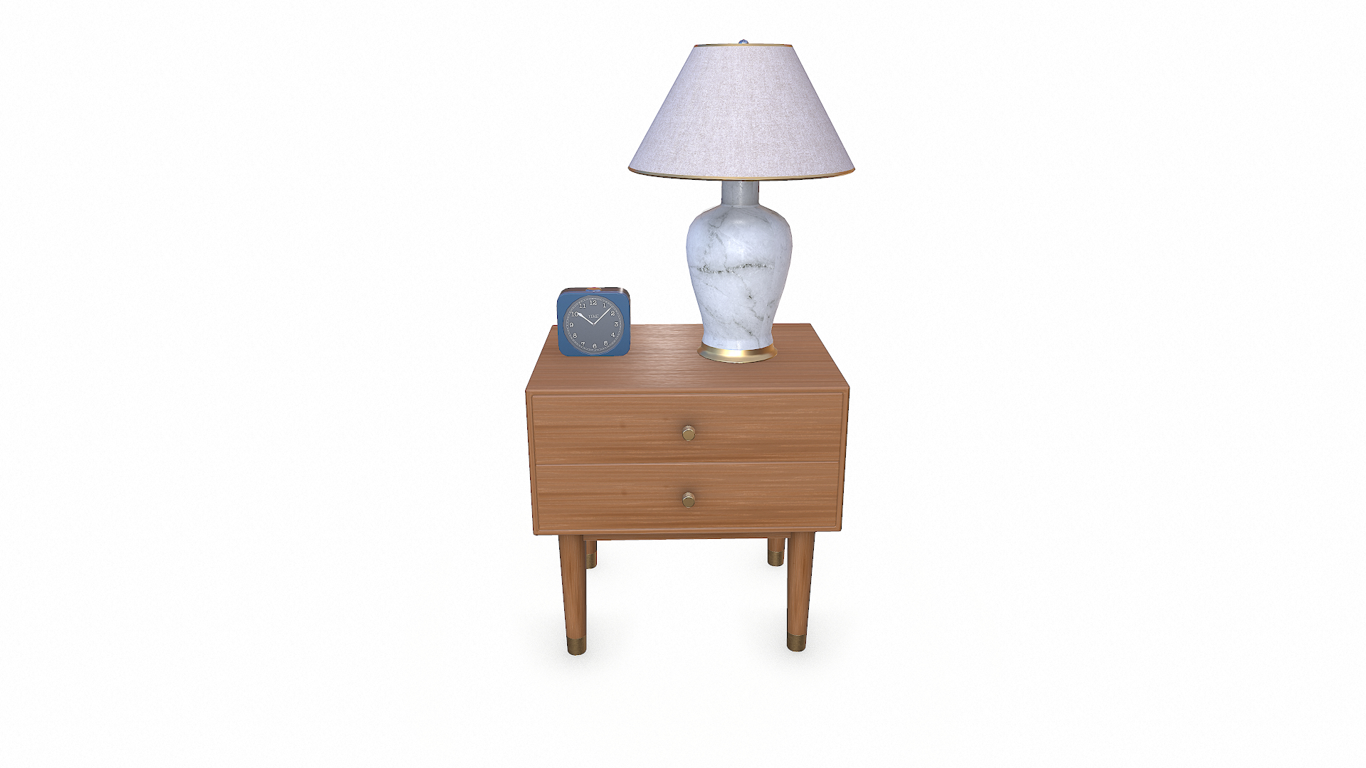3D Bedside Table Low-poly PBR model https://p.turbosquid.com/ts-thumb/pD/s3gcBI/vL/a/png/1769778952/1920x1080/turn_fit_q99/b60f00035e09fcabd0b1441439439198dd0e7d8f/a-1.jpg