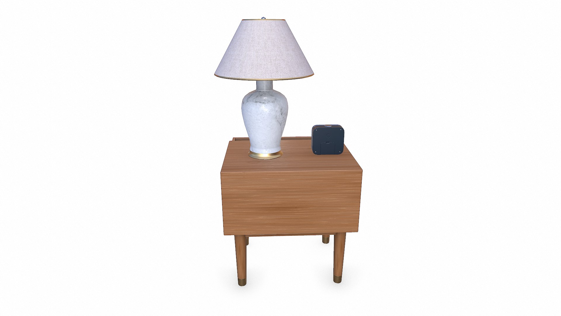 3D Bedside Table Low-poly PBR model https://p.turbosquid.com/ts-thumb/pD/s3gcBI/xb/screenshot007/png/1769778839/1920x1080/fit_q87/21f9a4634cec28d0b915566602b66da6fe2d2b5a/screenshot007.jpg