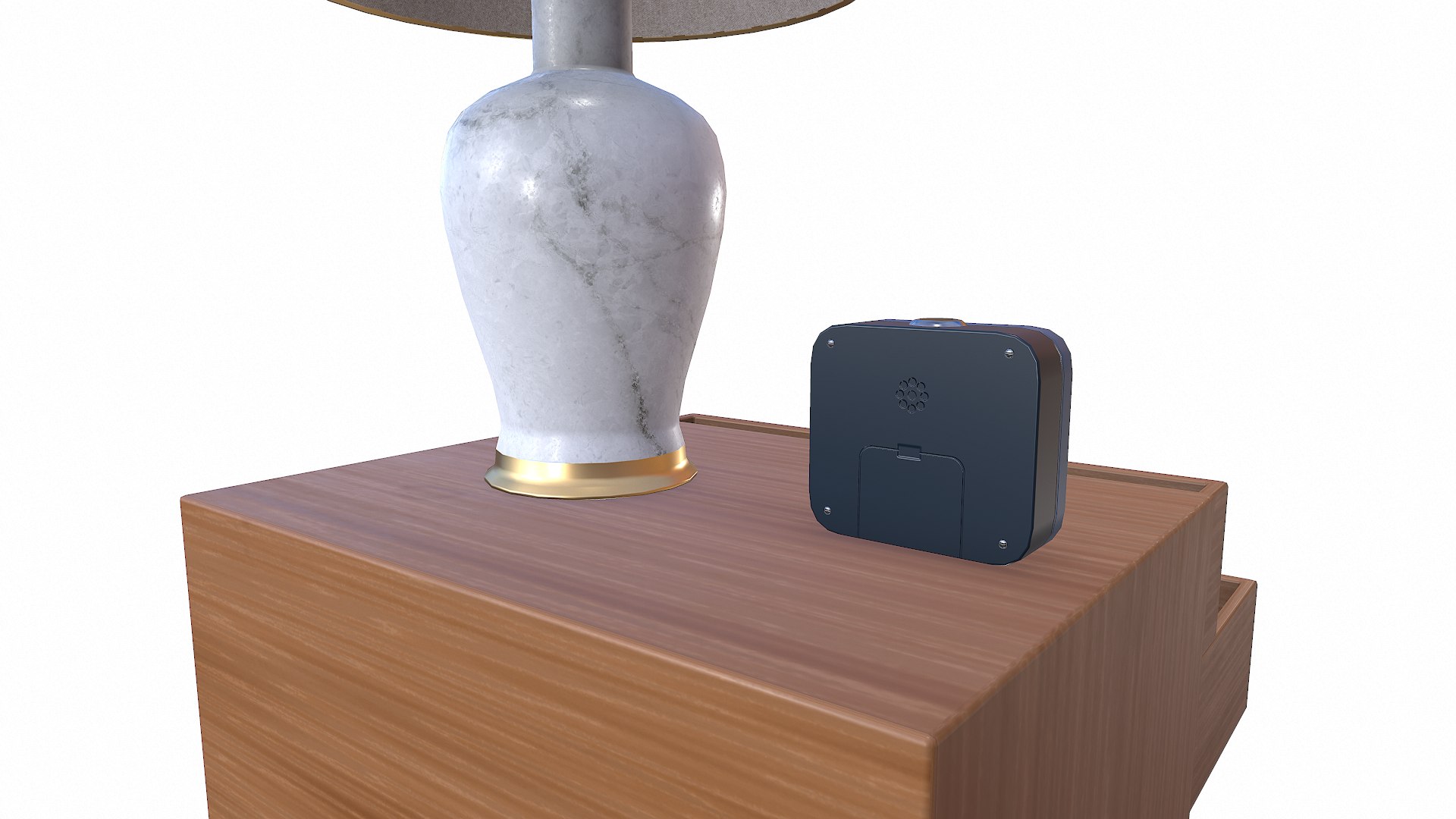 3D Bedside Table Low-poly PBR model https://p.turbosquid.com/ts-thumb/pD/s3gcBI/yW/screenshot011/png/1769778843/1920x1080/fit_q87/791734b6ab4a58b008145070d8e1fb1201b28a03/screenshot011.jpg
