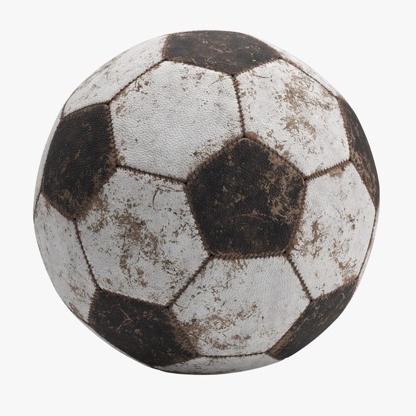 Olympique lyon soccer jersey 24-25