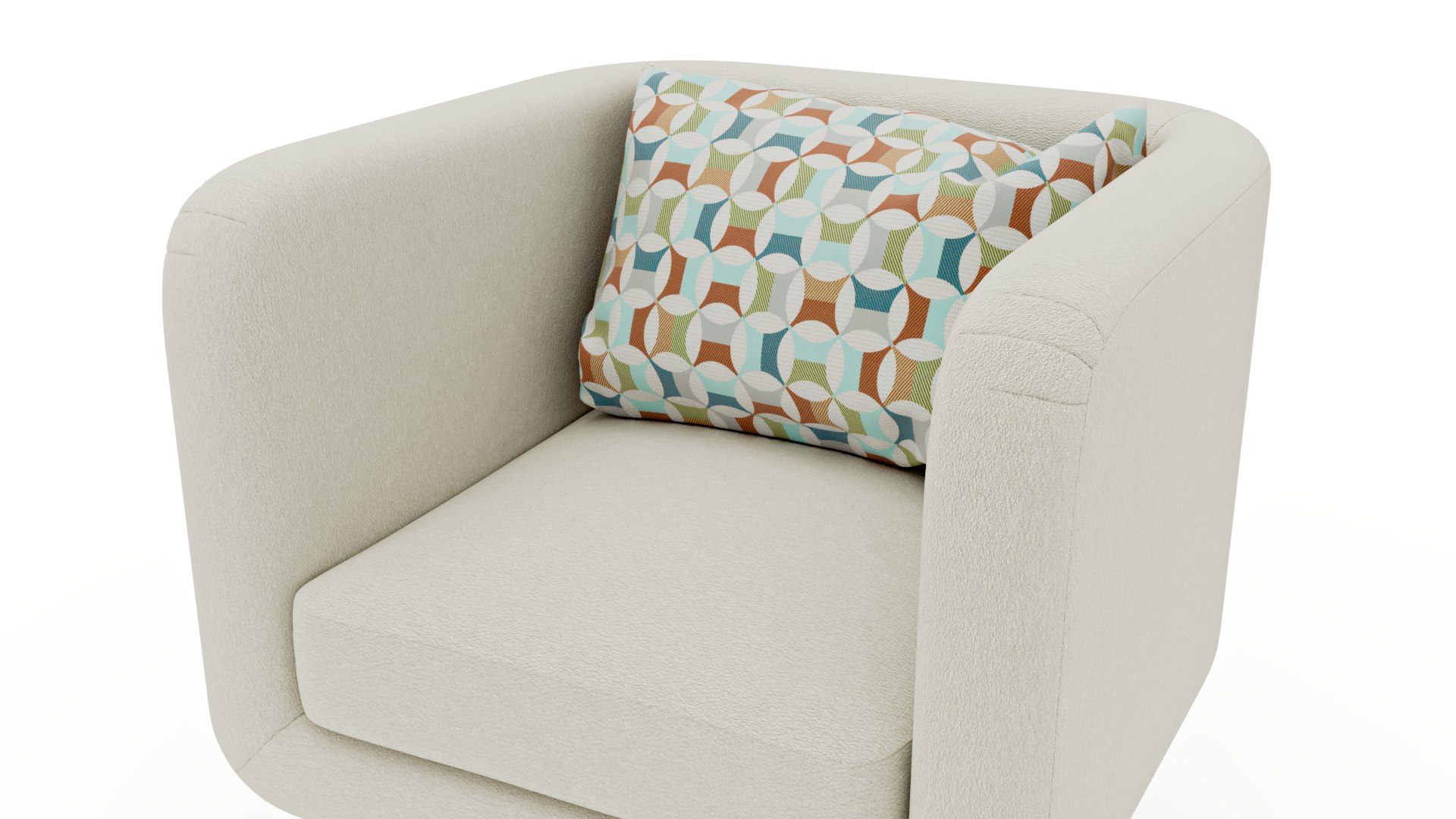 Mia6 Chair 3D https://p.turbosquid.com/ts-thumb/pD/tGce8C/Ar/mia6chairshoot05/png/1725969226/1920x1080/fit_q87/da8fed5826e364b39816847ee8450fa0cae26f4f/mia6chairshoot05.jpg