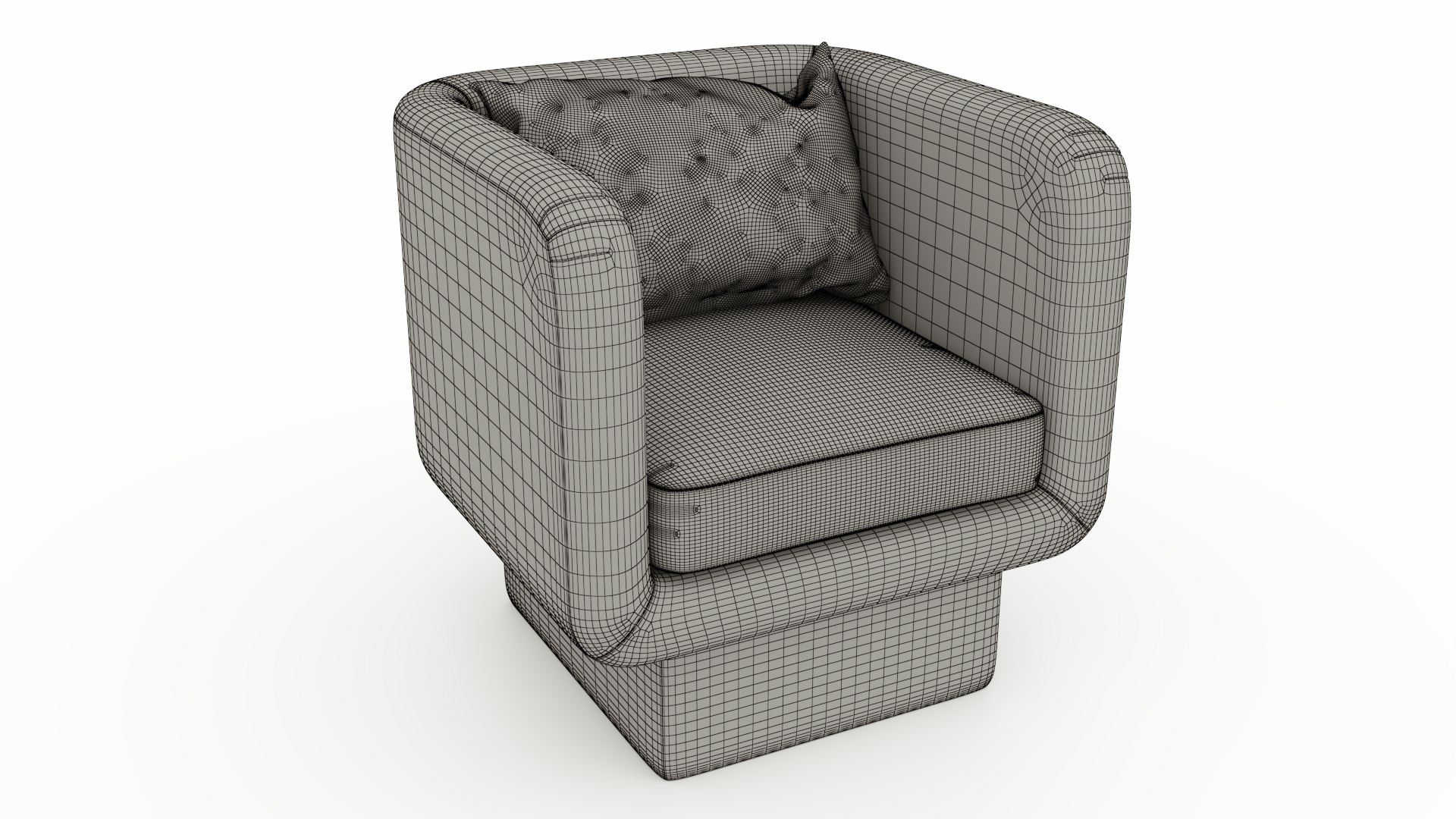 Mia6 Chair 3D https://p.turbosquid.com/ts-thumb/pD/tGce8C/KT/mia6chairwire01/png/1725969265/1920x1080/fit_q87/4d03dadfffd3034712db4dd62aa0762f4c685ed3/mia6chairwire01.jpg
