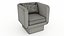 Silla Mia6