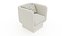 Silla Mia6