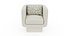 Silla Mia6