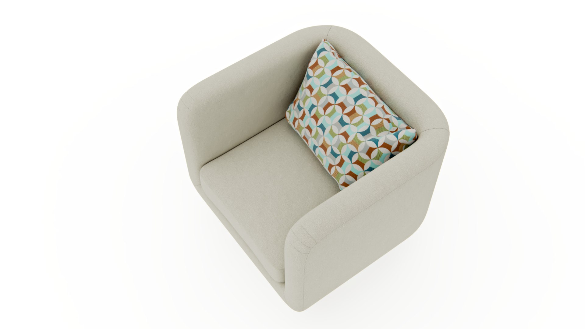 Mia6 Chair 3D https://p.turbosquid.com/ts-thumb/pD/tGce8C/ne/mia6chairshoot04/png/1725969224/1920x1080/fit_q87/7433e0ddeaf78fcb17da7c2ecff61b022832362d/mia6chairshoot04.jpg