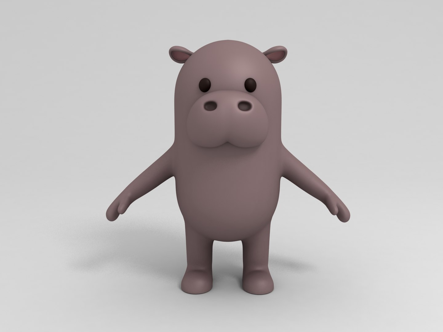 3D cartoon animals pack 2 https://p.turbosquid.com/ts-thumb/pD/vXemma/383JZf4m/09/jpg/1528624183/1920x1080/fit_q87/369a1b88099aed5e379646e7219688a05fe3d75c/09.jpg