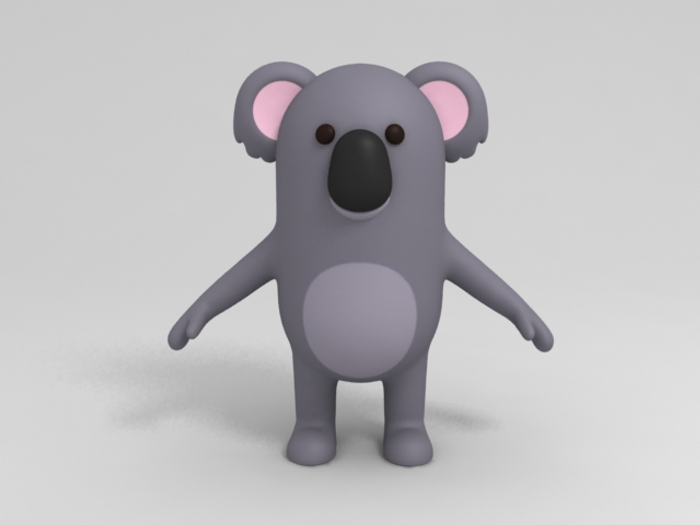 3D cartoon animals pack 2 https://p.turbosquid.com/ts-thumb/pD/vXemma/4momDrJd/turn/jpg/1528624523/1920x1080/turn_fit_q99/a6b700ba38d295a920b69dddf2c988fbc41591ec/turn-1.jpg