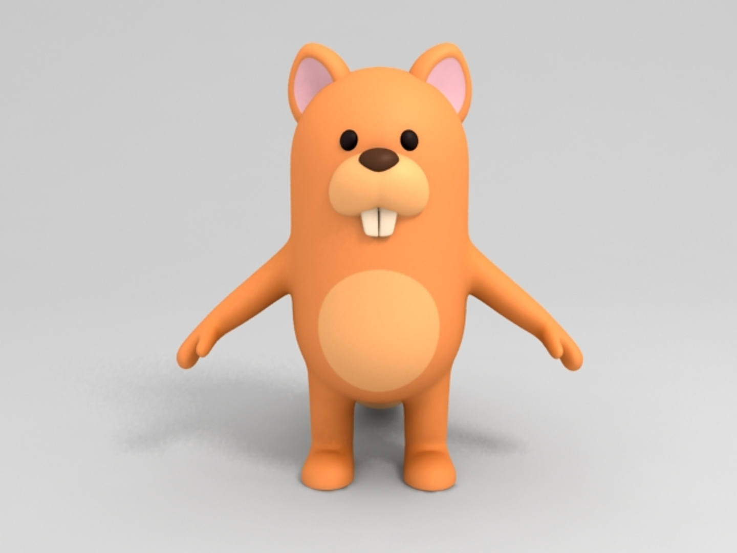 3D cartoon animals pack 2 https://p.turbosquid.com/ts-thumb/pD/vXemma/5GU9dDob/turn/jpg/1528624681/1920x1080/turn_fit_q99/9aa77ea5e273eb60c08dfaa16a99f1ba17750110/turn-1.jpg
