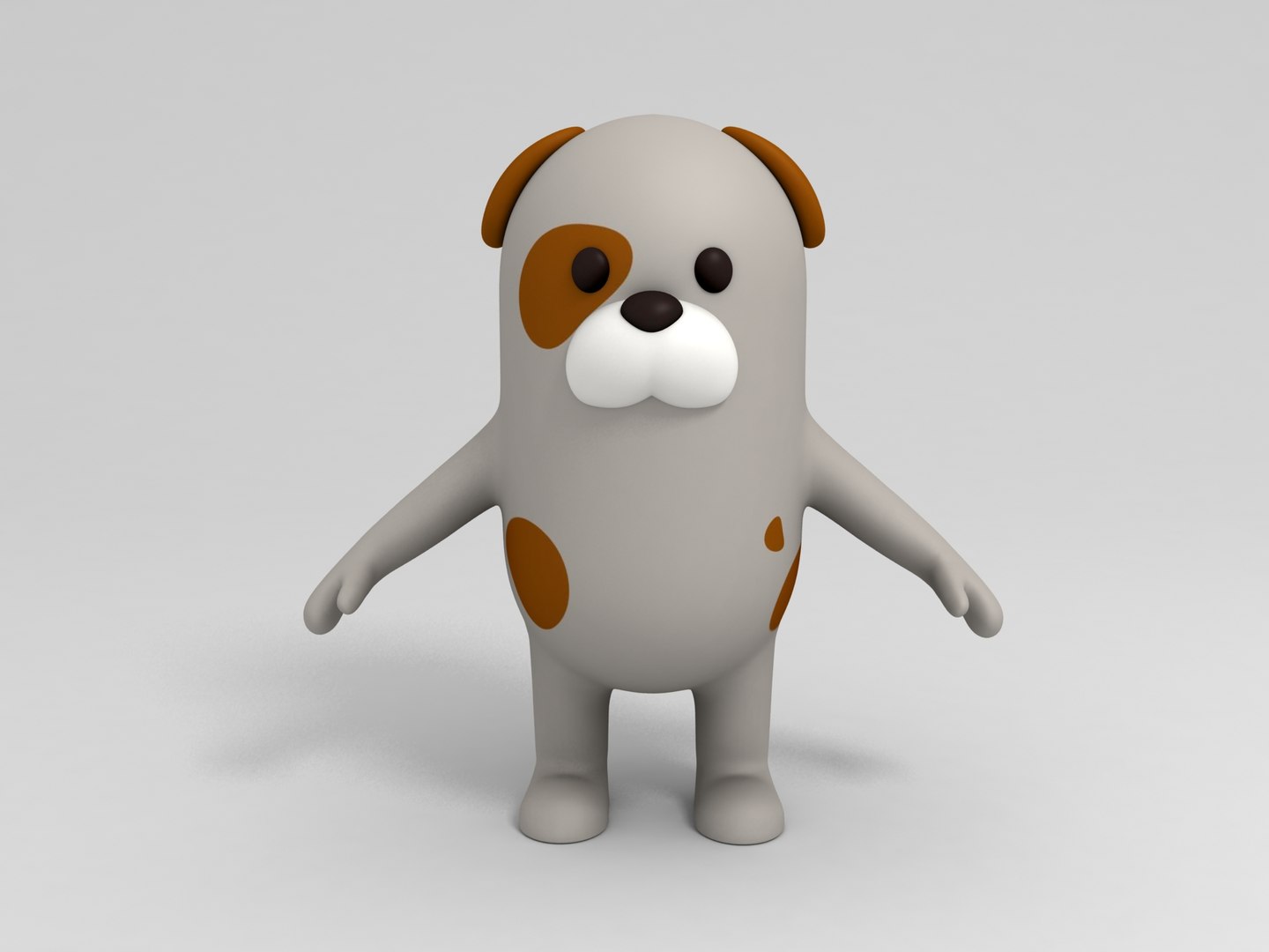 3D cartoon animals pack 2 https://p.turbosquid.com/ts-thumb/pD/vXemma/UaCeFres/08/jpg/1528624183/1920x1080/fit_q87/f6dee648e768c2ddace832866f9befbbf2f73ea6/08.jpg