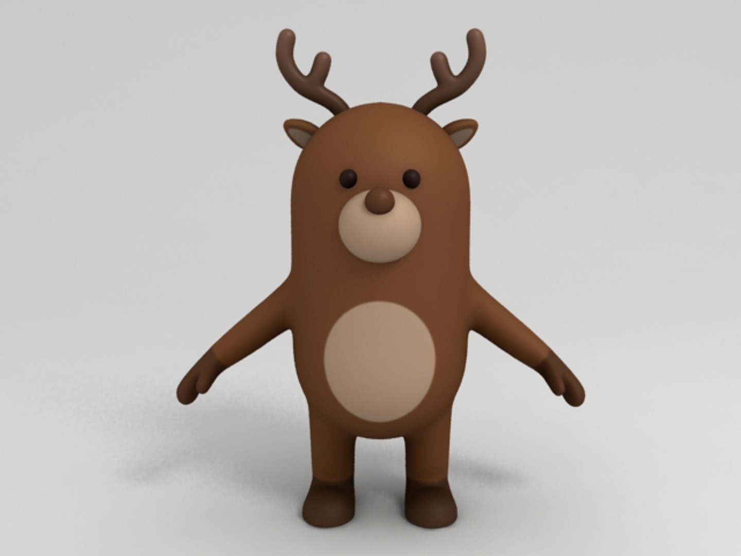 3D cartoon animals pack 2 https://p.turbosquid.com/ts-thumb/pD/vXemma/UkZh4FN9/turn/jpg/1528625072/1920x1080/turn_fit_q99/011d6b03cdffb2a35812bc57b0951904c14dd7d8/turn-1.jpg