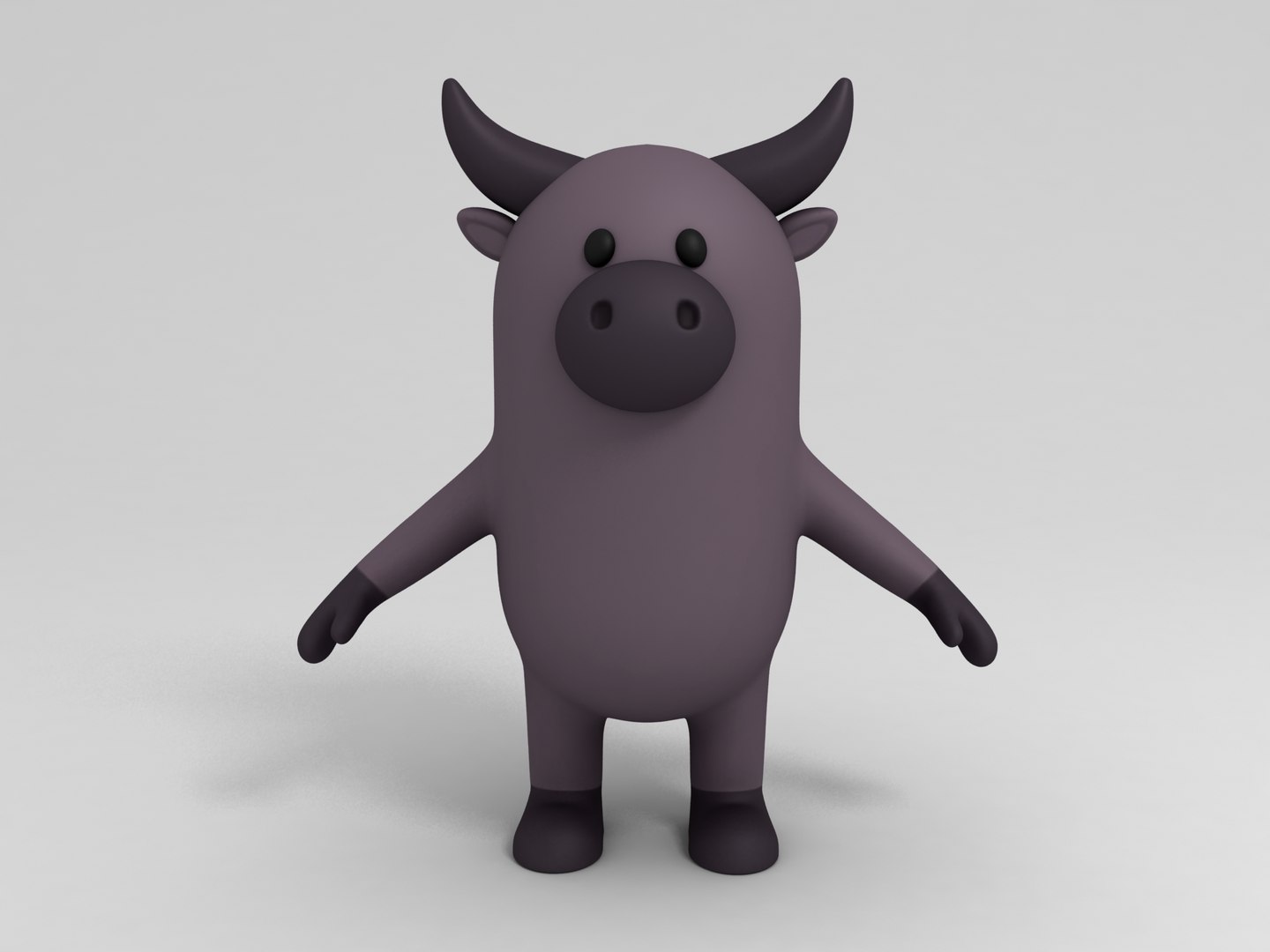 3D cartoon animals pack 2 https://p.turbosquid.com/ts-thumb/pD/vXemma/VCiXMldn/06/jpg/1528624183/1920x1080/fit_q87/db928c545178cd3c40167941f5fe1f367540e3a6/06.jpg