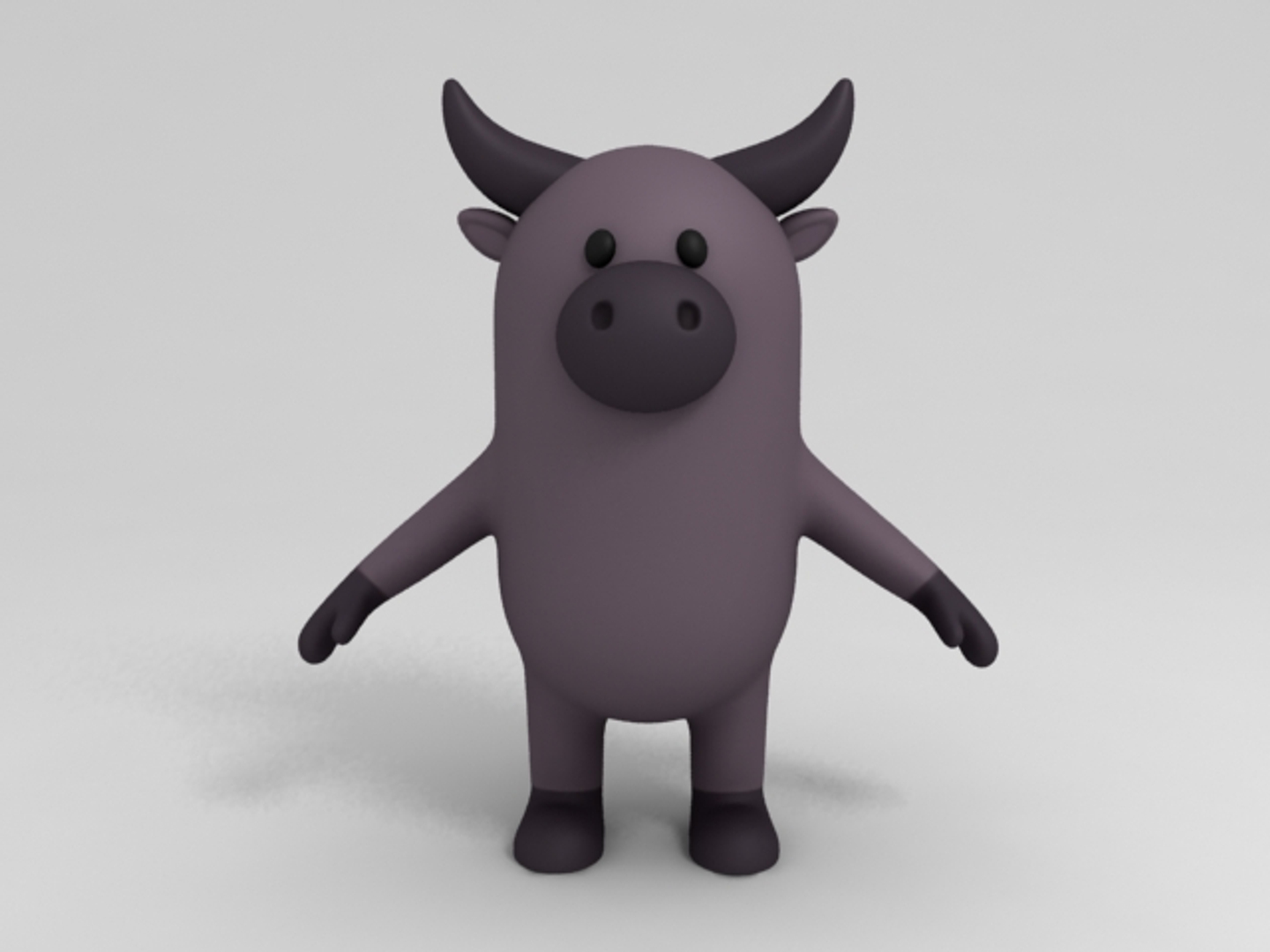 3D cartoon animals pack 2 https://p.turbosquid.com/ts-thumb/pD/vXemma/bSVjIQEx/turn/jpg/1528624115/1920x1080/turn_fit_q99/eb6dc4d7d18f14e29a3f5b783864b0ad878e4279/turn-1.jpg