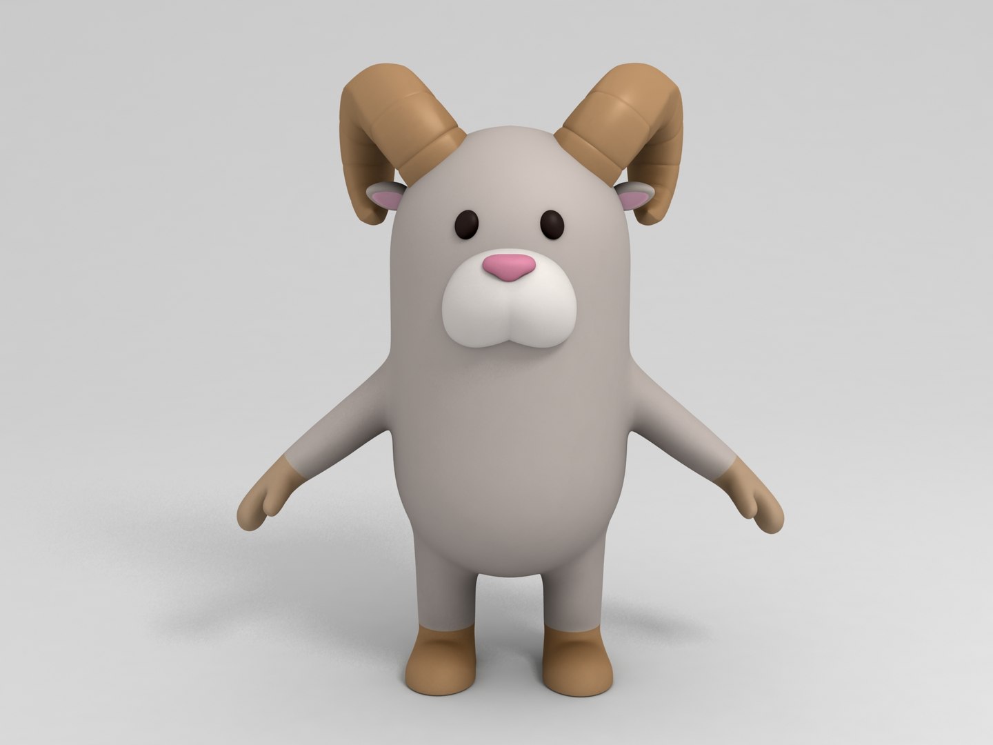 3D cartoon animals pack 2 https://p.turbosquid.com/ts-thumb/pD/vXemma/hp3MwT8G/13/jpg/1528624183/1920x1080/fit_q87/c978cf276d31ade3d019e2b55132455a1547ebf0/13.jpg