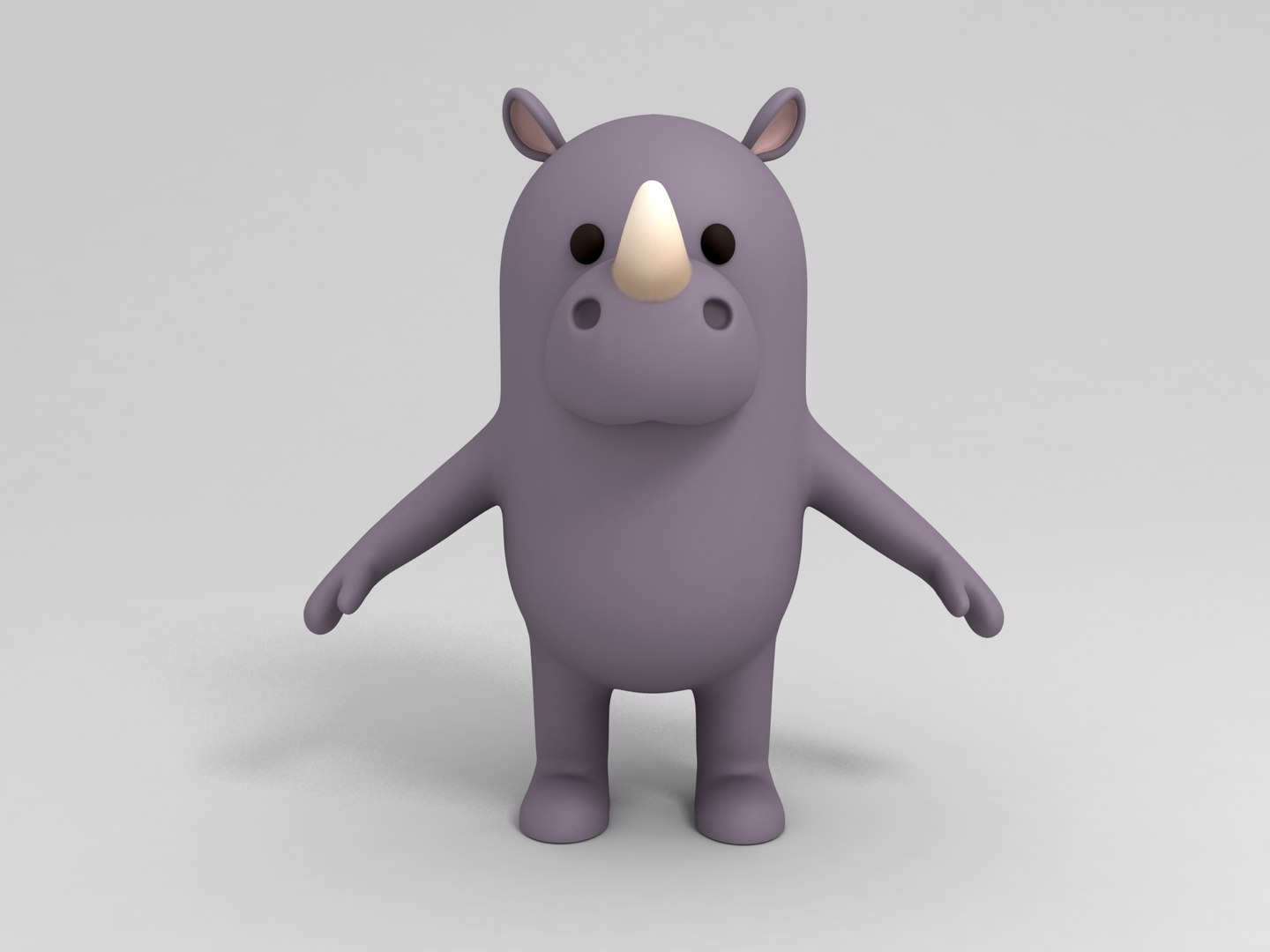 3D cartoon animals pack 2 https://p.turbosquid.com/ts-thumb/pD/vXemma/kMlxLMEN/14/jpg/1528624183/1920x1080/fit_q87/38fc7ae2e73ced563bf364929ab900d8d1636401/14.jpg