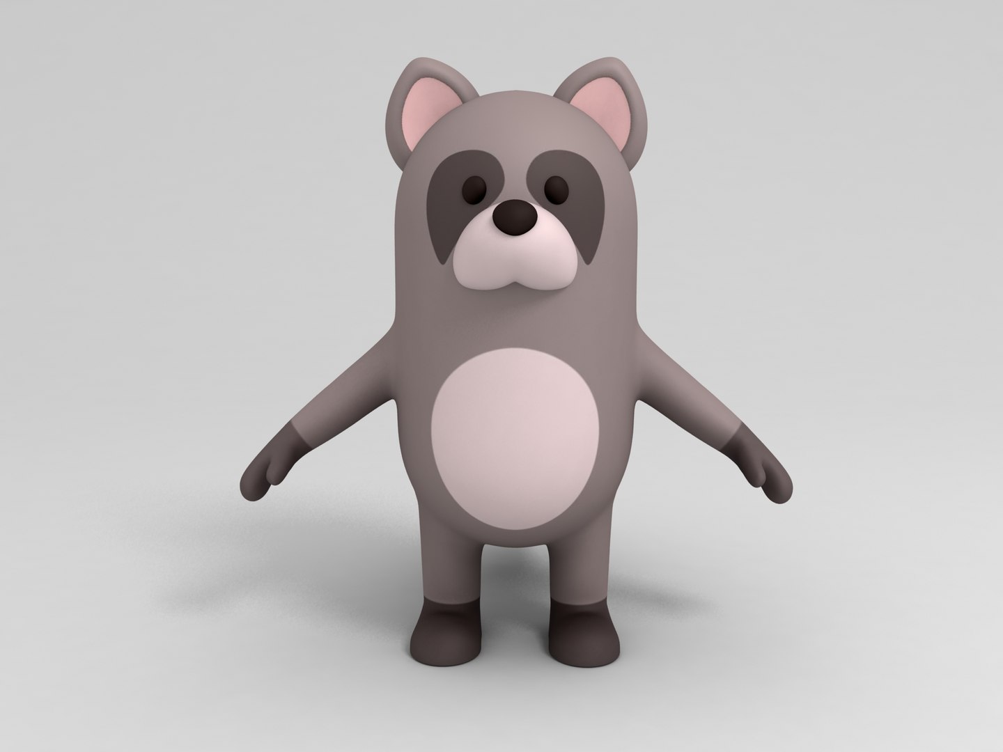 3D cartoon animals pack 2 https://p.turbosquid.com/ts-thumb/pD/vXemma/pLDhi0C9/04/jpg/1528624183/1920x1080/fit_q87/b213d5a4429d36f1c1f1b0a17080f03241c83ec7/04.jpg
