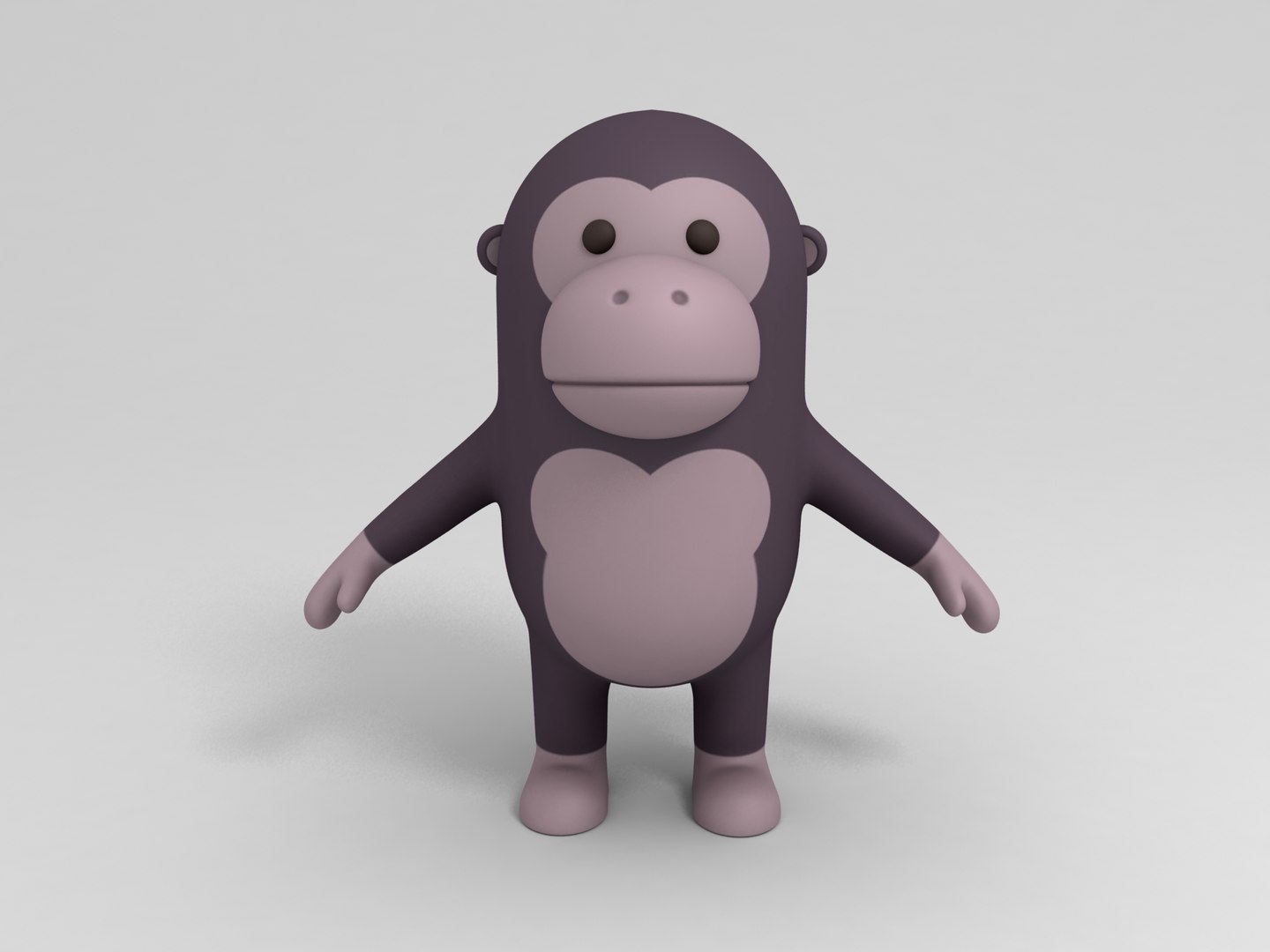 3D cartoon animals pack 2 https://p.turbosquid.com/ts-thumb/pD/vXemma/qdEoGeSx/05/jpg/1528624183/1920x1080/fit_q87/08a99c3fadff67ecb5b7ef4fe0e2c34422af4d5b/05.jpg