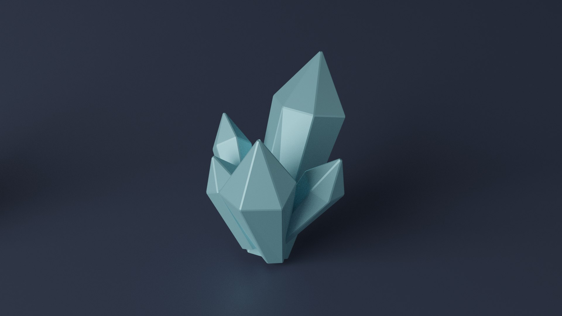 3D Blue Crystal Collection model https://p.turbosquid.com/ts-thumb/pD/zuYIw7/9e/8/png/1665836822/1920x1080/fit_q87/5591927f9872550656a57c26fe7d0c558d771a3b/8.jpg