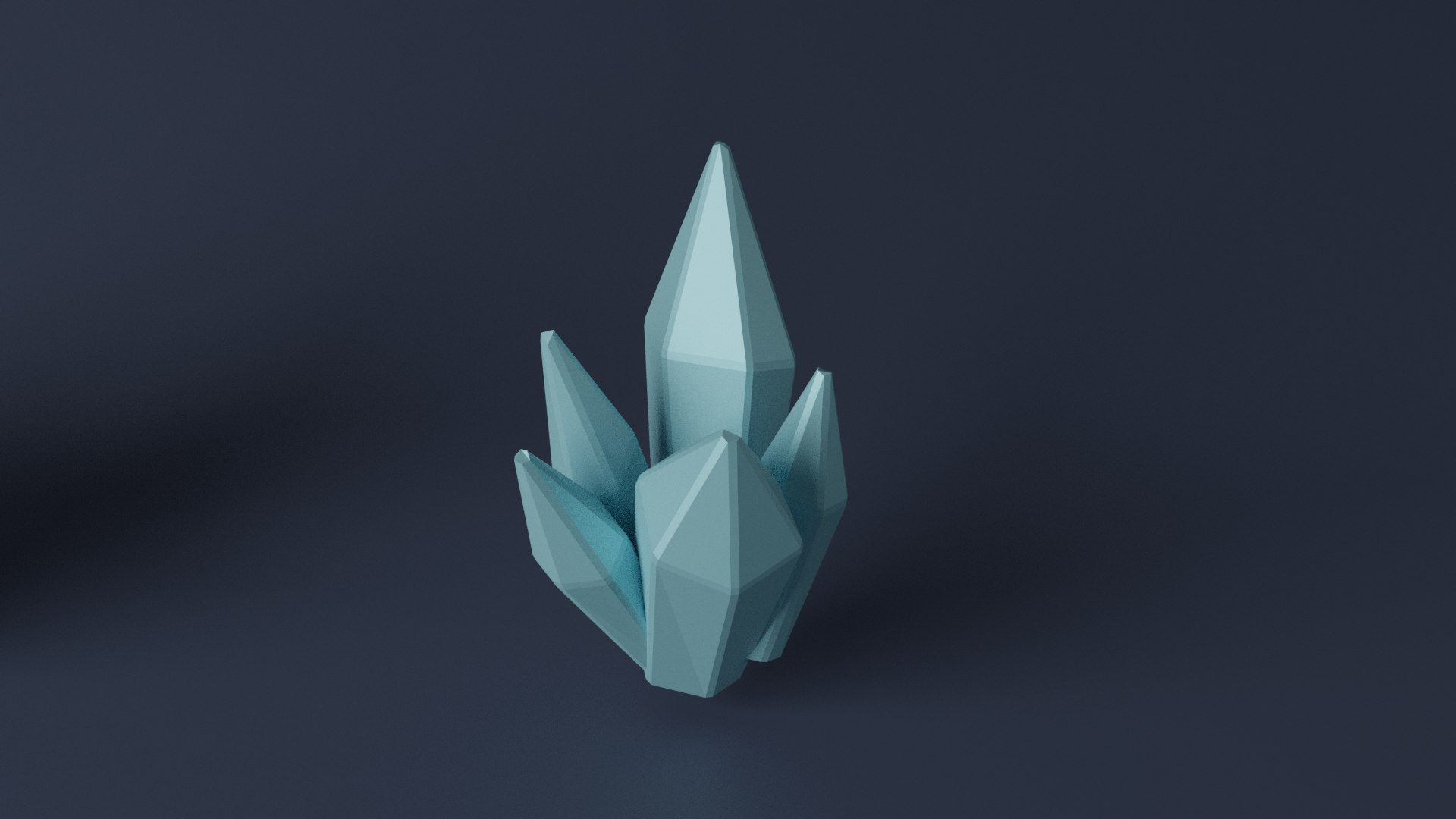 3D Blue Crystal Collection model https://p.turbosquid.com/ts-thumb/pD/zuYIw7/RQ/11/png/1665836830/1920x1080/fit_q87/37495e7a8f43eaf114ea79f42321ee63976bf6ee/11.jpg