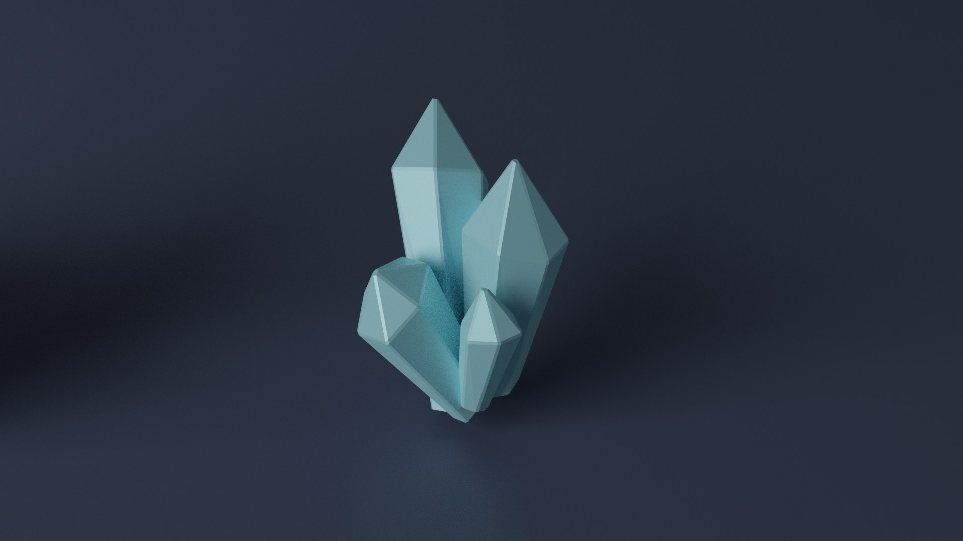 3D Blue Crystal Collection model https://p.turbosquid.com/ts-thumb/pD/zuYIw7/o3/13/png/1665836845/1920x1080/fit_q87/73becf5e98b7aed4060e703067369c0a4f24e075/13.jpg