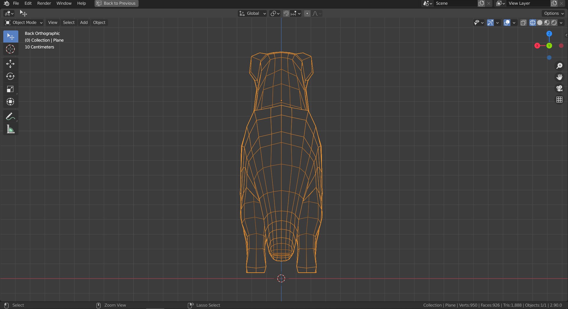 animal mammal nature 3D https://p.turbosquid.com/ts-thumb/pE/4pvbCD/3QarCWjj/weasel12/png/1602735937/1920x1080/fit_q87/4b16285063c583e8e2c50effd43ad1cc3f3073a3/weasel12.jpg