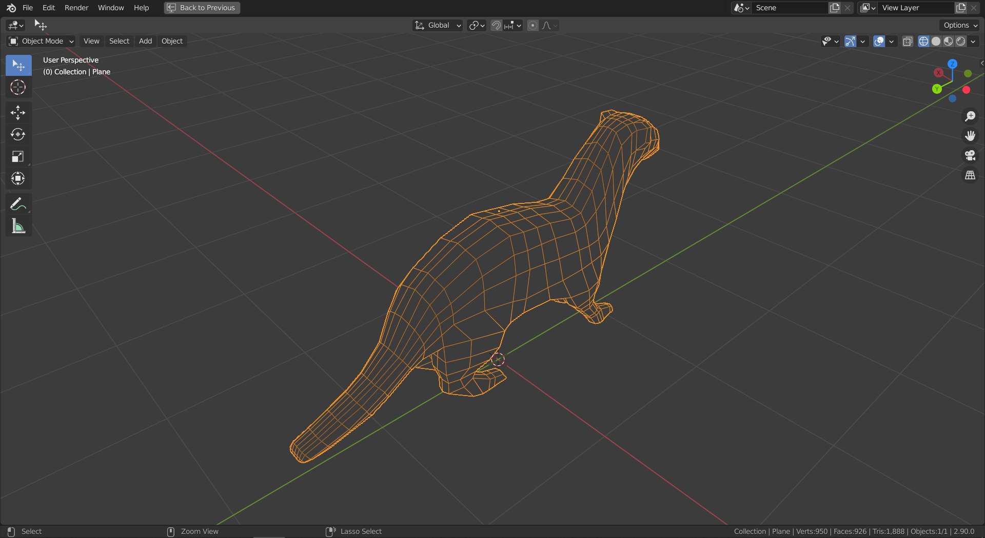 animal mammal nature 3D https://p.turbosquid.com/ts-thumb/pE/4pvbCD/osfZYqhm/weasel8/png/1602735936/1920x1080/fit_q87/79461d625507ed3e7059f153266ac597351d0908/weasel8.jpg