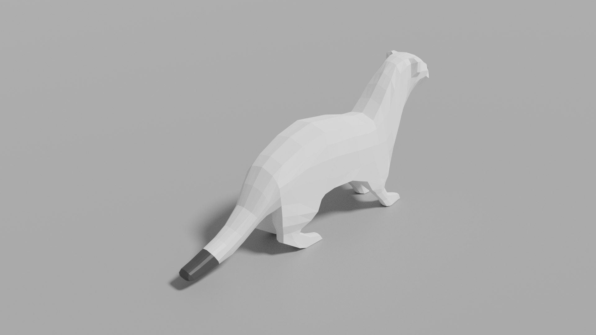 animal mammal nature 3D https://p.turbosquid.com/ts-thumb/pE/4pvbCD/sWslzAgY/weasel2/png/1602735935/1920x1080/fit_q87/88a1daa1e616c5f7a53a0226574065e78ce2afe6/weasel2.jpg