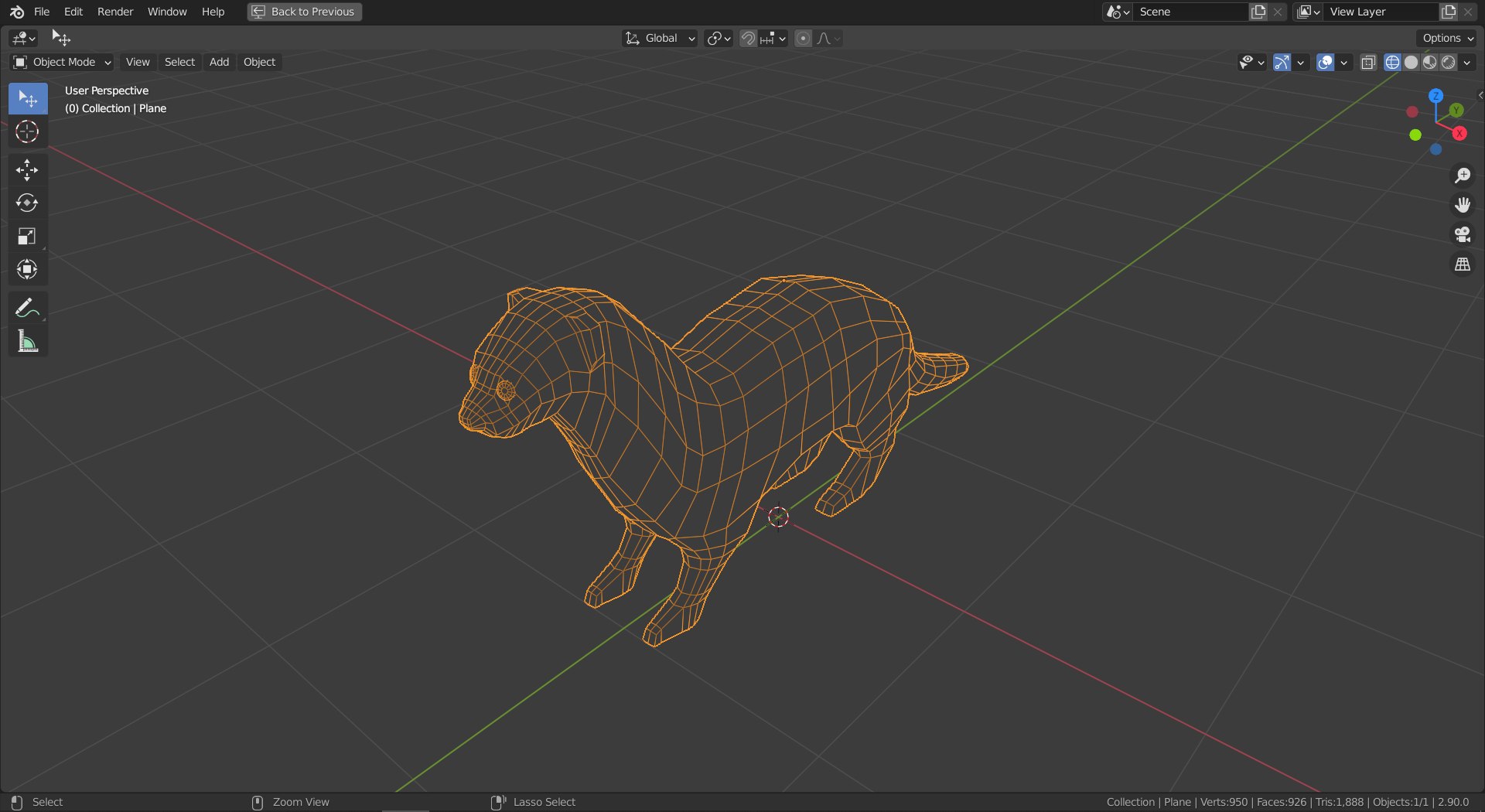 animal mammal nature 3D https://p.turbosquid.com/ts-thumb/pE/4pvbCD/zKGcpVx6/weasel7/png/1602735936/1920x1080/fit_q87/23414b5e33db2ed68b5742299f42cb2e7f05f2d4/weasel7.jpg