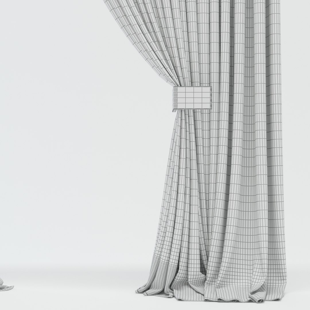 curtain 3d model https://p.turbosquid.com/ts-thumb/pE/4vfHKd/2OdWlnV0/12/jpg/1425712815/1920x1080/fit_q87/2440bb8095ab239636ad987d566fcfccdc13f701/12.jpg
