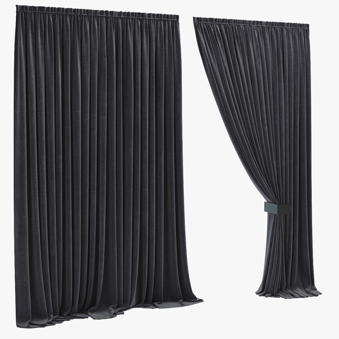 curtain 3d model https://p.turbosquid.com/ts-thumb/pE/4vfHKd/FGqXkr1s/6/jpg/1425712815/1920x1080/fit_q87/3980ce9b2986915cf54118a48ba93bd584aee7c7/6.jpg
