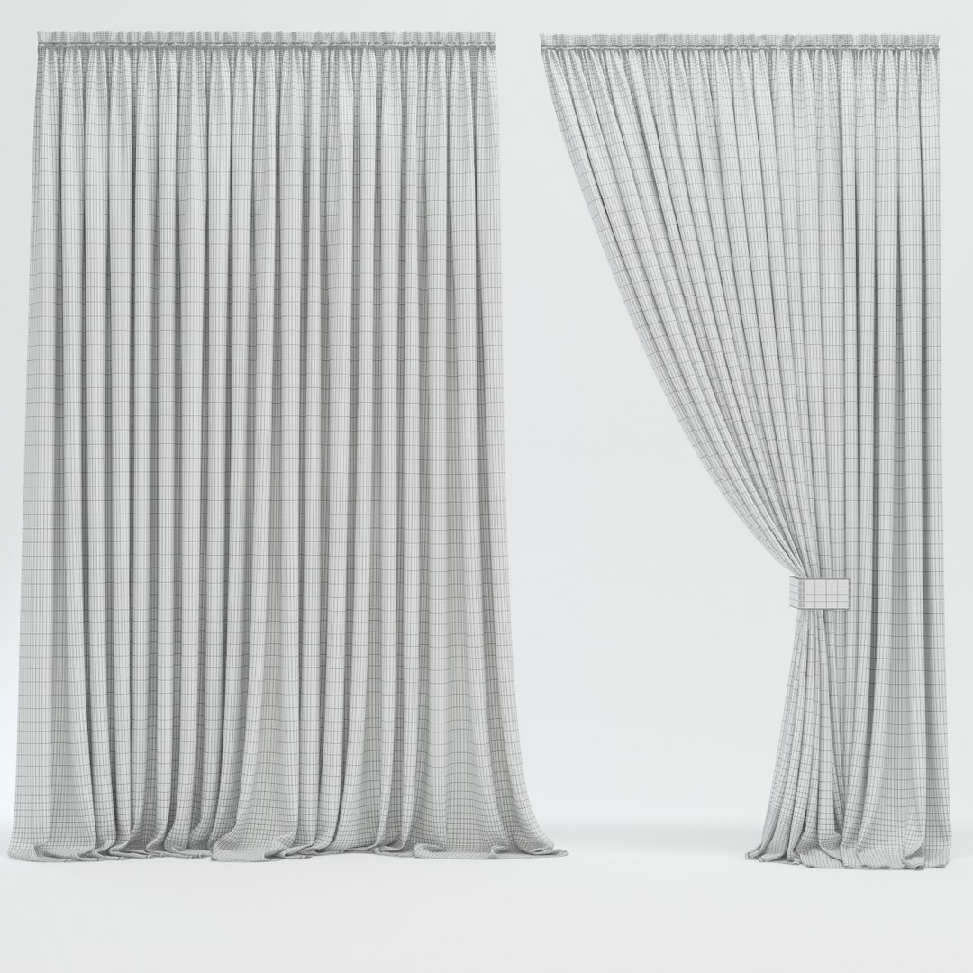 curtain 3d model https://p.turbosquid.com/ts-thumb/pE/4vfHKd/HOYxcTcR/11/jpg/1425712815/1920x1080/fit_q87/0cb42624d221d059c337f7e4a65451e0125274b8/11.jpg