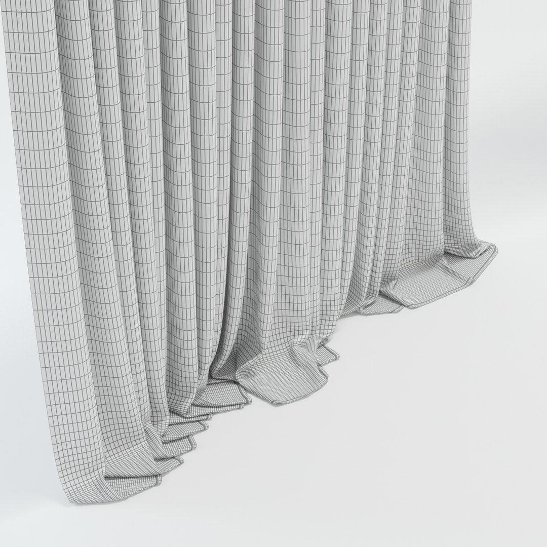 curtain 3d model https://p.turbosquid.com/ts-thumb/pE/4vfHKd/NkNkkRsY/13/jpg/1425712815/1920x1080/fit_q87/484cb1c18498c011c011f4309f73c4a981a9d7e4/13.jpg