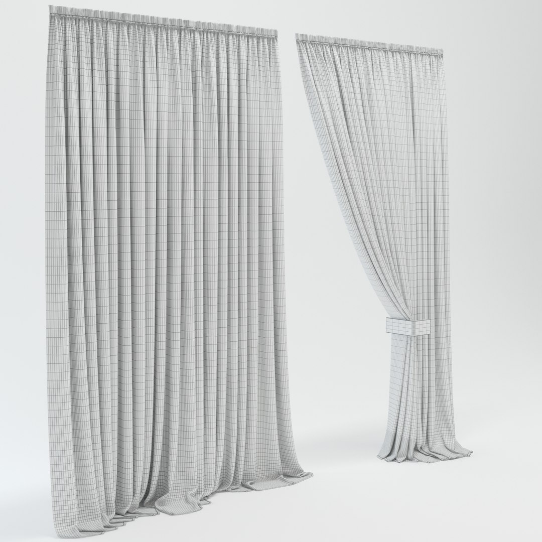 curtain 3d model https://p.turbosquid.com/ts-thumb/pE/4vfHKd/QPGnmE3i/10/jpg/1425712815/1920x1080/fit_q87/7d445c8ed4a255701c0e1dffd631a6e9eb3b743e/10.jpg