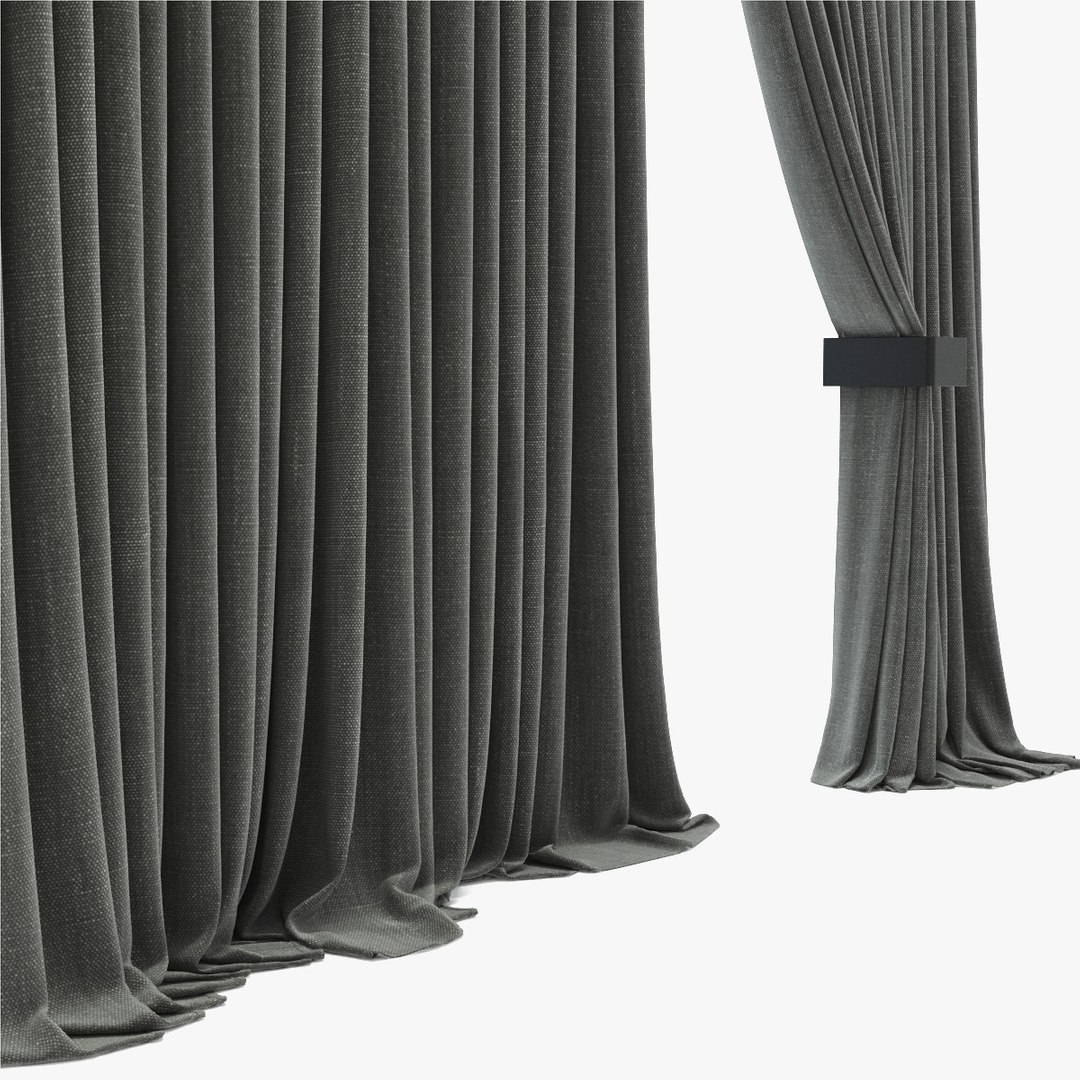 curtain 3d model https://p.turbosquid.com/ts-thumb/pE/4vfHKd/dawUFaA1/7/jpg/1425712815/1920x1080/fit_q87/3b3594476e0e99ee6415917b48ed29f5454dd532/7.jpg