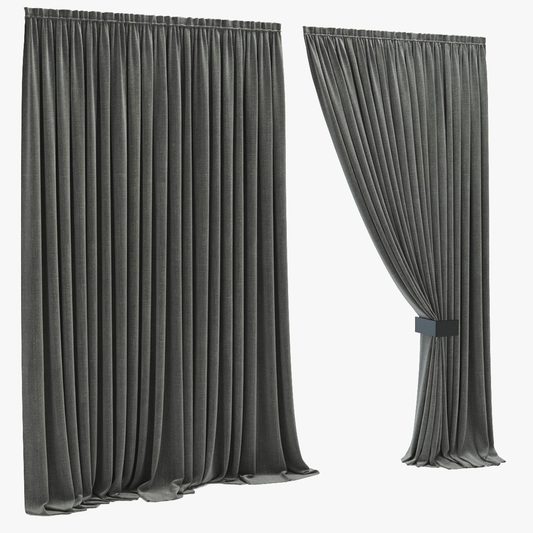 curtain 3d model https://p.turbosquid.com/ts-thumb/pE/4vfHKd/iJ8gNm4Z/5/jpg/1425712815/1920x1080/fit_q87/706b213246f393ec059a7ba896e78e545494e319/5.jpg