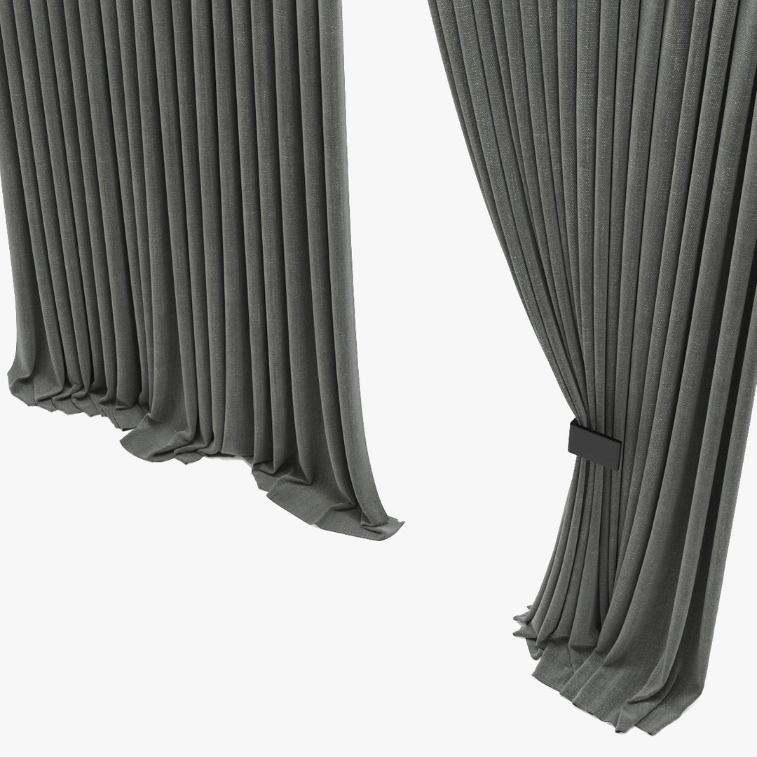 curtain 3d model https://p.turbosquid.com/ts-thumb/pE/4vfHKd/q3xU0Fyq/9/jpg/1425712815/1920x1080/fit_q87/13263a90f3d814e1e527cdde36a55f05791588dd/9.jpg