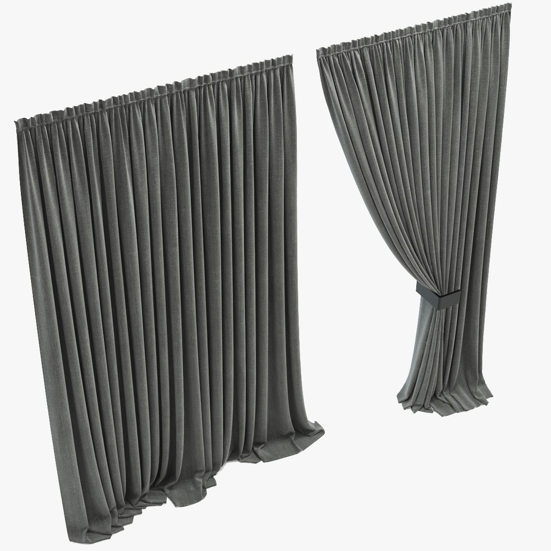 curtain 3d model https://p.turbosquid.com/ts-thumb/pE/4vfHKd/tHbCXM35/8/jpg/1425712815/1920x1080/fit_q87/ca8b29e228482bca39e548e384907d46f337808e/8.jpg
